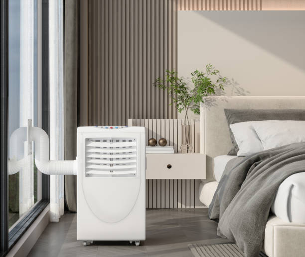 Best Furnace Cleaning in Val Verde, CA