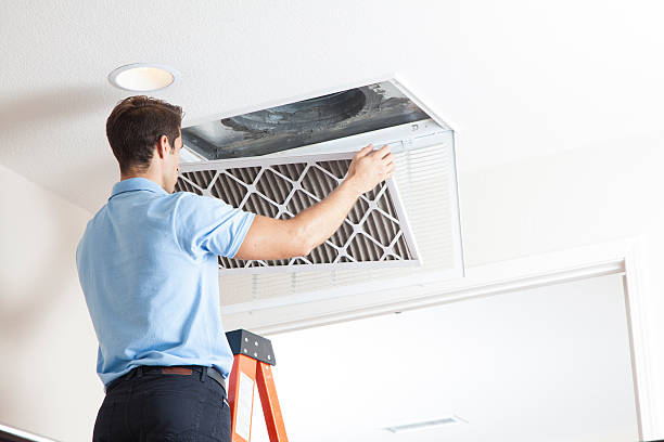 Best Commercial HVAC in Val Verde, CA
